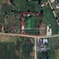 1 Bedroom Villa for sale in Kampong Speu, Phnom Touch, Odongk, Kampong Speu