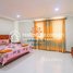 2 បន្ទប់គេង ខុនដូ for rent at 2 Bedrooms Apartment for Rent in Siem Reap-Svay Dangkum, សង្កាត់សាលាកំរើក