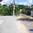 2 Bedroom House for sale in Chaom Chau, Pur SenChey, Chaom Chau