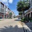 4 Bedroom Shophouse for sale in Preaek Lieb, Chraoy Chongvar, Preaek Lieb
