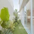 5 Bedroom Villa for sale in Cambodia, Veal Sbov, Chbar Ampov, Phnom Penh, Cambodia