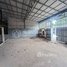  Land for sale in Chbar Ampov, Phnom Penh, Preaek Aeng, Chbar Ampov