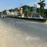  Land for sale in Saensokh, Phnom Penh, Tuek Thla, Saensokh
