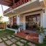 3 Bedroom Villa for sale in Prasat Bakong, Siem Reap, Kandaek, Prasat Bakong