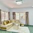 6 Bedroom Villa for sale in Pir, Sihanoukville, Pir