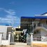 Studio House for sale in Kampong Cham, Soutib, Cheung Prey, Kampong Cham