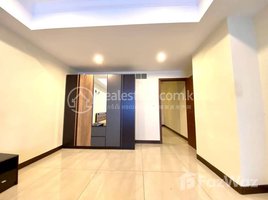 1 បន្ទប់គេង អាផាតមិន for rent at Cheapest one bedroom for rent near Aeon 1, សង្កាត់ទន្លេបាសាក់