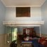 4 Bedroom Apartment for sale at 🏦Flat House for Urgent sale (Negotiable), ABA Loan Available (@6.5% p.a. up to 25 Years repayment term), Kouk Roka, Praek Pnov