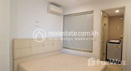 Available Units at One bedroom for rent at Diamond island