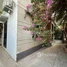 2 Bedroom House for sale in Chamkar Mon, Phnom Penh, Tuol Tumpung Ti Muoy, Chamkar Mon