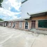  Land for sale in Ta Khmau, Kandal, Ta Khmao, Ta Khmau