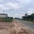 Studio Warehouse for sale in Prey Veng, Ta Kao, Pur Rieng, Prey Veng