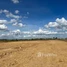  Land for sale in Kampong Speu, Tumpoar Meas, Samraong Tong, Kampong Speu