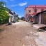  Land for sale in Trapeang Krasang, Pur SenChey, Trapeang Krasang