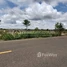  Land for sale in Kampong Thom, Sambour, Prasat Sambour, Kampong Thom