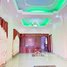 4 Bedroom Villa for sale in Kien Svay, Kandal, Kokir, Kien Svay