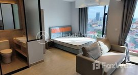 Available Units at NICE STUDIO ROOM FOR RENT ONLY 380 USD