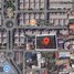  Land for sale in Phnom Penh Autonomous Port, Srah Chak, Srah Chak