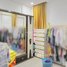 3 Bedroom Townhouse for sale in Pur SenChey, Phnom Penh, Kakab, Pur SenChey