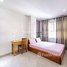 1 Bedroom Apartment for rent at One Bedroom Serviced Apartment in City Center, Phsar Thmei Ti Bei, Doun Penh