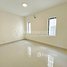 4 Bedroom Shophouse for sale in Mean Chey, Phnom Penh, Chak Angrae Kraom, Mean Chey