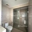 2 បន្ទប់គេង អាផាតមិន for sale at 2-Bedroom Condo for Sale in Casa By Meridian – 19th Floor, សង្កាត់ទន្លេបាសាក់