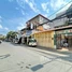 3 Bedroom Shophouse for sale in Chamkar Mon, Phnom Penh, Boeng Trabaek, Chamkar Mon