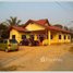 4 Bedroom Villa for sale in Laos, Chanthaboury, Vientiane, Laos
