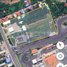 Studio Hotel for sale in Chbar Ampov, Phnom Penh, Kbal Kaoh, Chbar Ampov