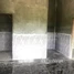 1 Bedroom House for sale in Stung Treng, Srah Ruessei, Stueng Traeng, Stung Treng