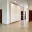 5 Bedroom House for sale in Mean Chey, Phnom Penh, Boeng Tumpun, Mean Chey