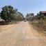  Land for sale in Kampong Speu, Phnom Touch, Odongk, Kampong Speu