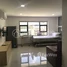 Studio Hotel for sale in Dangkao, Phnom Penh, Spean Thma, Dangkao