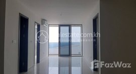 Available Units at 2 Bedrooms Condo for Rent at The PEAK, Koh Pich