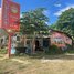 Studio House for sale in Pursat, Snam Preah, Bakan, Pursat