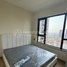 2 Bedroom Apartment for sale at The Pinnacle Residence, Tonle Basak