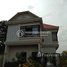 Studio Villa for sale in Preaek Aeng, Chbar Ampov, Preaek Aeng