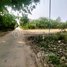 Studio Warehouse for sale in Prey Veng, Neak Loeang, Peam Ro, Prey Veng