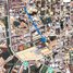  Land for sale in Russey Keo, Phnom Penh, Kilomaetr Lekh Prammuoy, Russey Keo