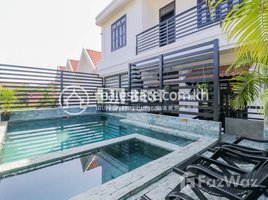 17 Bedroom Hotel for sale in Sala Kamreuk, Krong Siem Reap, Sala Kamreuk