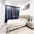 1 បន្ទប់គេង អាផាតមិន for rent at One Bedroom Condominium for Rent in Agile Sky Residence, Boeng Keng Kang Ti Pir