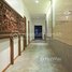 Studio Hotel for sale in Siem Reap, Sala Kamreuk, Krong Siem Reap, Siem Reap