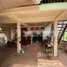 3 Bedroom Villa for sale in Siem Reap, Sla Kram, Krong Siem Reap, Siem Reap