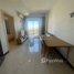 1 Bedroom Apartment for sale at Residence L Boeung Tompun, Tonle Basak, Chamkar Mon