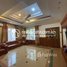 4 Bedroom House for sale in Nirouth, Chbar Ampov, Nirouth