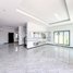4 បន្ទប់គេង វីឡា for sale in សង្កាត់សាលាកំរើក, ស្រុកសៀមរាប, សង្កាត់សាលាកំរើក