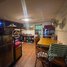 2 Bedroom Apartment for sale at 🏦ផ្ទះល្វែងលក់បន្ទាន់នៅ Urgent sale (Negotiable), ABA Loan Available (@6.5% p.a. up to 25 Years repayment term), Kakab, Pur SenChey