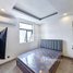 1 Bedroom Apartment for sale at 1-Bedroom Condo for Sale at Residence H Sen Sok, Phnom Penh Thmei, Saensokh
