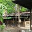 3 Bedroom Villa for sale in Chbar Ampov, Phnom Penh, Veal Sbov, Chbar Ampov