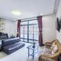 1 បន្ទប់គេង អាផាតមិន for rent at One Bedroom Apartment for Lease, Phsar Thmei Ti Bei